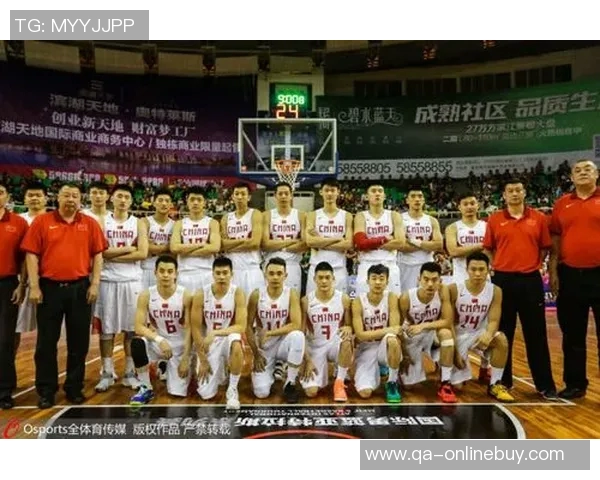 特雷曼恩谈球队磨合期强调训练与比赛的重要性