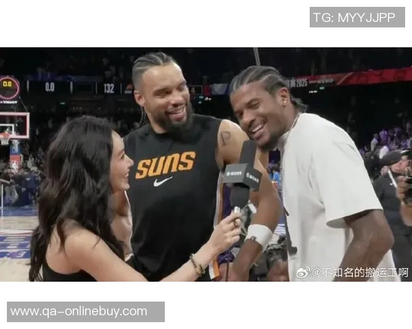 被交易后的挑战与自我证明杰伦格林分享心路历程与成长感悟