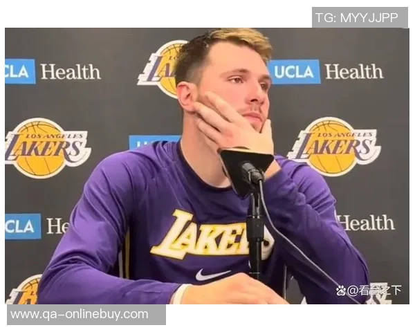 东契奇开季两场狂轰92分创造湖人队史新纪录超越Logo男