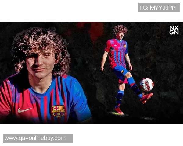 布兰科谈离开皇马原因与未来归队可能性分析