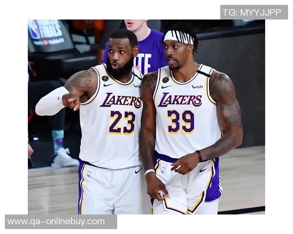 湖人需提升实力才能与掘金雷霆抗衡詹东里同场对SGA的防守挑战