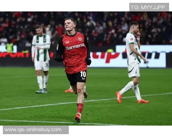 维尔茨身价骤降千万元德转评估其价值极具挑战性