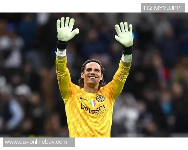 门将之争：索默单手扑救失误迈尼昂成功迷惑恰20引发热议