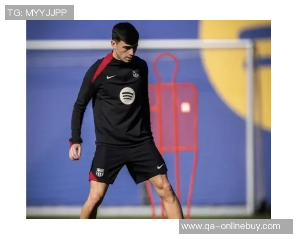 中场中路球员身价榜揭晓佩德里以14亿欧元领跑巴尔韦德赖斯紧随其后