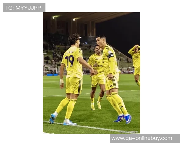 C罗在沙特联赛创造辉煌85场比赛直接参与100球成就