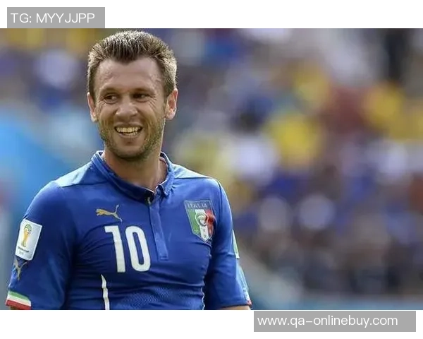 卡萨诺批评莱奥年年空谈表现不佳26岁已不再年轻需加倍努力