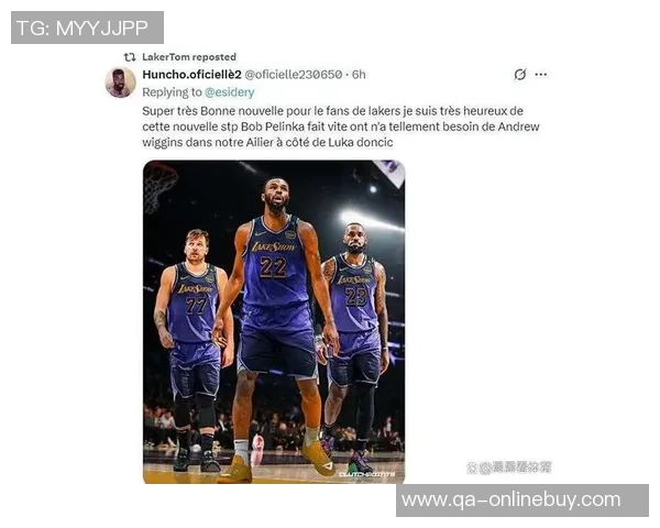 雄鹿队今夏曾考虑引进维金斯除湖人外另有竞争者