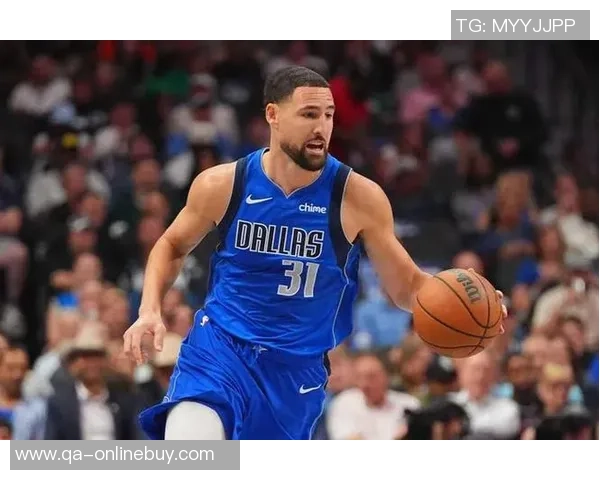 克尼佩尔三分火力全开奎因贡献双十弗拉格稳定发挥助球队获胜