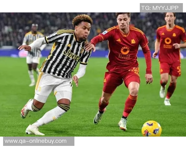 布雷默缺席尤文米兰大战K图拉姆与麦肯尼争夺首发位置